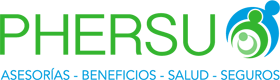 PHERSU 